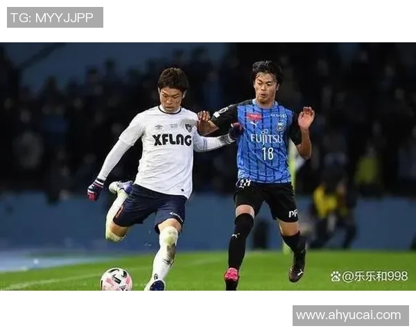 天皇杯激战川崎与山形争夺晋级名额精彩对决即将上演