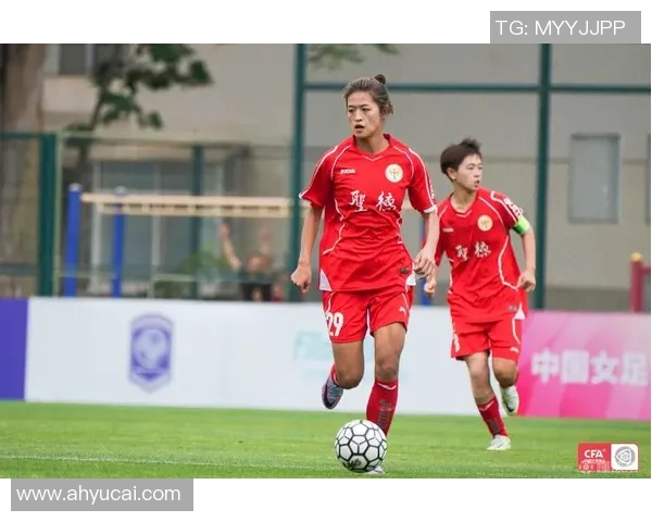女超联赛江苏女足对阵天津女足精彩直播全程回顾与分析