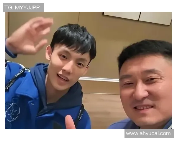 徐杰：从篮球新星到职业生涯的蜕变与挑战之路