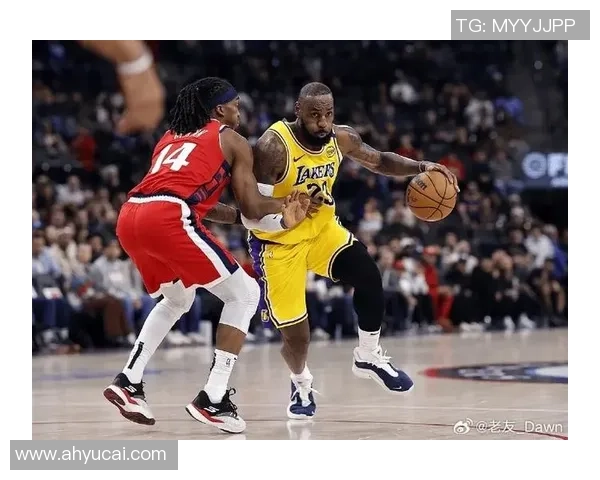 快船与湖人历史交锋战绩分析及未来展望