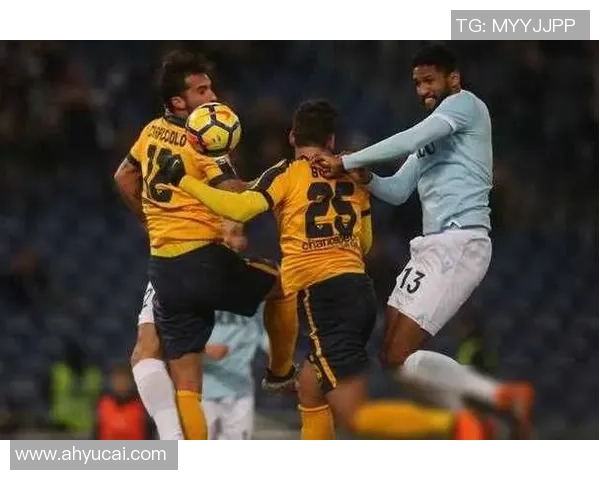 皇马与巴黎激战即将开启直播时间及观看方式全解析