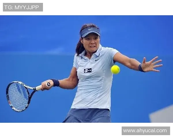 维斯尼娜与李娜的巅峰对决：网球场上的精彩瞬间与传奇故事