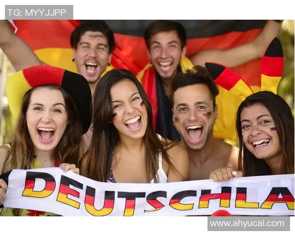 足球休斯顿队迎战明尼苏达队精彩对决即将上演引发球迷热情期待