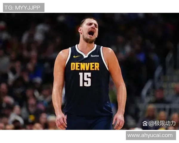 雷霆与骑士激战正酣双方球员表现精彩纷呈引发球迷热议