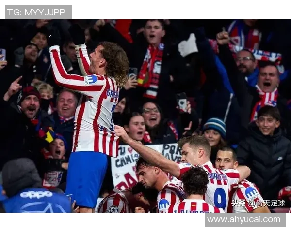 马竞与罗马对决前瞻及比分预测分析，谁将赢得这场焦点战役